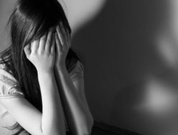 Tukang Gigi di Samarinda Perkosa Gadis 13 Tahun, Modusnya Imingi Pasang Behel Gratis