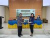 BCA Ajak Generasi Muda Tingkatkan Literasi Keuangan dan Pelestarian Lingkungan di Kalimantan