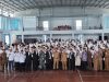 KPU PPU Resmi lantik 162 Anggota PPS untuk Pemilu 2024
