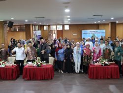 Masyarakat PPU Dapat Awasi Pelayanan Publik melalui Ombudsman