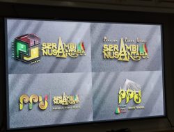 Pemkab PPU Gandeng ITK Dalam Perencanaan City Branding Kabupaten PPU “Serambi Nusantara