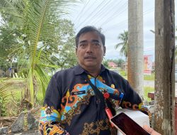 Pemkab PPU Akan Gelar Pasar Murah Awal Bulan Ramadhan