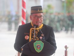 Catatan Makmur Marbun : Goa Tapak Raja dan Pesona Wisata IKN