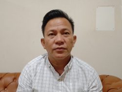 Hariyono Tekankan Prioritas Tenaga Kerja Lokal dalam Penyaluran Lowongan Pekerjaan