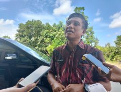 Kadisdik PPU Pastikan Tahun 2025 Program Sekolah Laboratorium Pancasila di Perluas