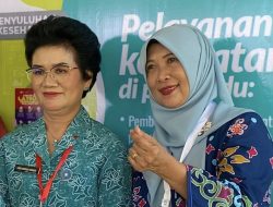 Hadirnya IKN, DPMD PPU Gali Potensi Desa