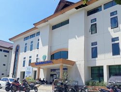 900 Pemilih Pemula di PPU Belum Miliki KTP, Disdukcapil Lakukan Jemput Bola