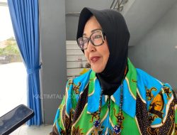 Disbudpar PPU Perluas Kemitraan untuk Dorong Kontribusi PAD