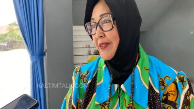 Disbudpar PPU Perluas Kemitraan untuk Dorong Kontribusi PAD