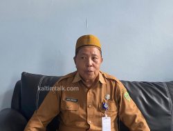Diskominfo PPU Dukung Pilkada 2024, Aktif Sosialisasikan Informasi Valid dan Perangi Hoaks