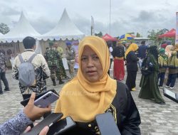 DPMPTSP PPU Temukan 8 Batching Plant di Sekitar Bandara Nusantara, Hanya 1 yang Lengkapi Izin