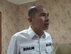 Pembahasan APBD 2025, Pemkab PPU Optimis Selesai Tepat Waktu