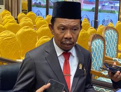 DPRD PPU Desak Pemerintah Tinjau Kembali Dampak Tambang di Sesulu