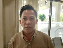 DPRD PPU Dorong Revitalisasi Infrastruktur Pelabuhan Penajam