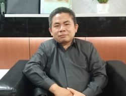 DPRD PPU Sarankan OIKN Evaluasi Kebijakan Jual Beli Lahan di Sepaku