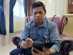 Diskan PPU Alokasikan Rp3 Miliar untuk Pembudidaya Ikan