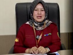 Sektor Properti Tumbuh Pesat, DPMPTSP PPU Laporan Lonjakan Izin Site Plan