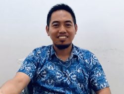 Kesbangpol PPU Gencar Lakukan Sosialisasi untuk Edukasi Pemilih Muda