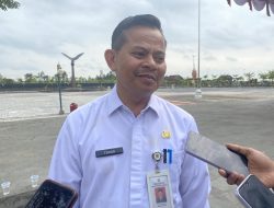 Sekda PPU Ingatkan ASN untuk Jaga Netralitas Menjelang Pilkada 2024