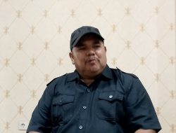 Jamaludin Minta Pemerintah Pusat Evaluasi Kebijakan BPJS yang Merugikan Pasien