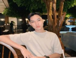 Pentingnya Penggunaan Antibiotik yang Bijak