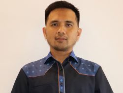 Hasrul Dorong Program Kolaborasi HIPMI dengan Pemerintah