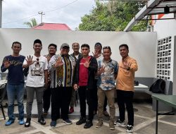 JMSI & SKK Migas Kalsul Berkolaborasi: Perkuat Edukasi dan Transparansi Migas