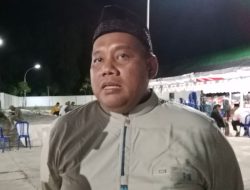 HUT PPU ke-23, Pemkab Gelar Ramadhan Fest dan Kegiatan Religi