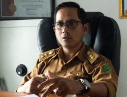 Desa Suka Maju Kukar Terus Kembangkan Sektor Pertanian dan Sumber Daya Alam