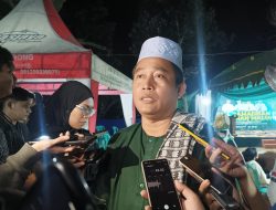 Anggaran Perjalanan Dinas Kecamatan Tenggarong Dipangkas Setengah untuk Tahun 2025