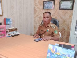 Desa Loh Sumber Terpilih jadi Desa Mandiri Berkat Inovasi dan Kerja Sama