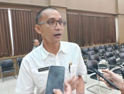 Forum Lintas Perangkat Daerah Kukar Bahas Perencanaan Program 2026