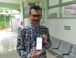 Kini Masyarakat Bisa Nikmati Pemeriksaan Kesehatan Gratis Kapan Saja