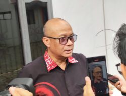 TPA Bekotok Makin Penuh DLHK Kukar Akan Bangun TPA Baru di Kecamatan Tenggarong