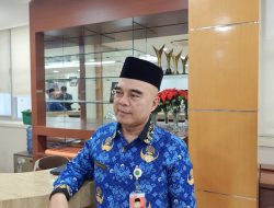 Pemkab Kukar Maksimalkan Layanan Pemeriksaan Kesehatan Gratis