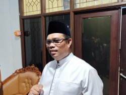 Perbaikan Sarpras Sekolah di Kukar Bertahap, Anggaran Akan Disesuaikan dengan Kebutuhan