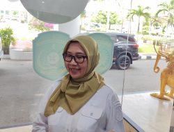 PSU di Kukar Digelar 19 April 2025, Kepala Kesbangpol Ajak Masyarakat Aktif Memilih