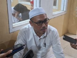 Pembangunan Kantor Desa dan Balai Pertemuan Umum Loa Raya Resmi Diresmikan