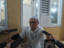 Pemdes Loa Raya Bersinergi Wujudkan Ketahanan Pangan dan Pengembangan Ekonomi