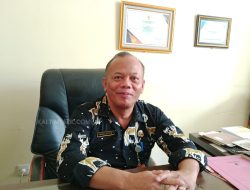 Perekaman e-KTP di PPU Tuntas 100 Persen, Disdukcapil Terus Maksimalkan Layanan Jemput Bola