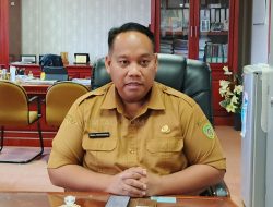 Beasiswa Kerjasama Pemerintah PPU dengan UGM Kembali Dibuka