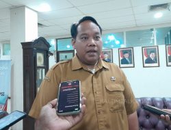Pemekaran Kecamatan di PPU Segera Diusulkan ke Kemendagri