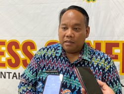 Percepat Pemekaran, PPU Siap Tambah Kecamatan Usai Sepaku ke OIKN