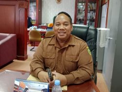 Pemkab PPU Siapkan 21 Siswa Ikuti Seleksi Beasiswa Afirmasi UGM