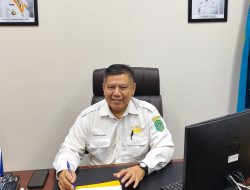 Sudah Lima Tahun Berjalan Layanan Online Dukcapil Kukar Belum Bisa Dinikmati Semua Warga