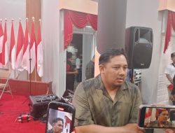 Dispora Kukar Gelar Pelatihan Kewirausahaan untuk Atlet Disabilitas, Dukung Kemandirian Lewat Program Kukar Idaman