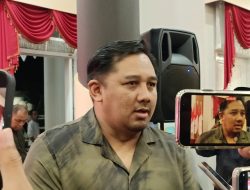 Dispora Kukar Fokuskan Program Kewirausahaan untuk Pemuda Pemula