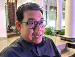 DPMD Kukar Akan Bangun 15 Posyandu Baru pada 2025