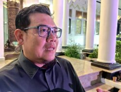 Gangguan Listrik Sebabkan Planetarium Jagat Raya Tutup, Dispar Kukar Segera Lakukan Perbaikan