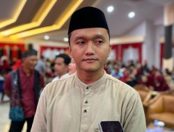Pemerintah Kukar Fasilitasi Sertifikasi Halal Gratis untuk UMKM, Target 3.500 Pelaku Usaha di 2025